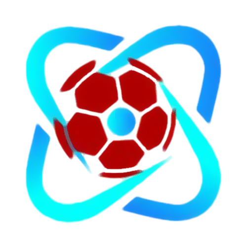 CT Drone Soccer Hero Image